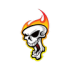 Emote #217711