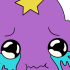 Emote #217712