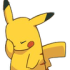 Emote #217713