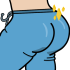Emote #217715