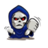 Emote #217716
