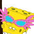 Emote #217717