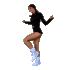Emote #217718