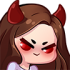 Emote #217720