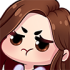 Emote #217721