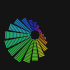 Emote #217722