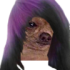 Emote #217723