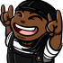 Emote #217724