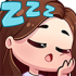 Emote #217726