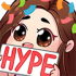 Emote #217727