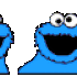 Emote #217728