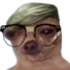 Emote #217729
