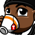 Emote #217730