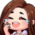 Emote #217731
