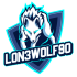 Emote #217732
