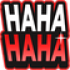 Emote #217733