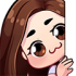 Emote #217734