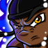 Emote #217735