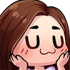 Emote #217736
