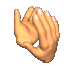 Emote #217737