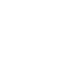 Emote #217739