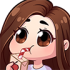 Emote #217740