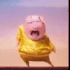 Emote #217741
