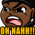 Emote #217742