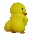 Emote #217743