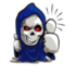 Emote #217744
