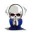 Emote #217745