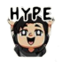 Emote #217746