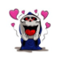 Emote #217747