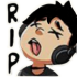 Emote #217748