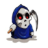 Emote #217749