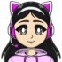 Emote #217750