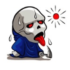 Emote #217751