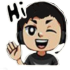 Emote #217752
