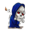 Emote #217753