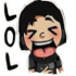 Emote #217754