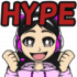 Emote #217755