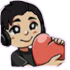 Emote #217756