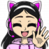 Emote #217757