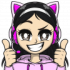 Emote #217758