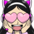 Emote #217759