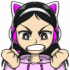 Emote #217760