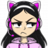 Emote #217761