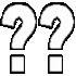 Emote #217762