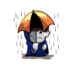 Emote #217763