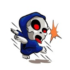 Emote #217764